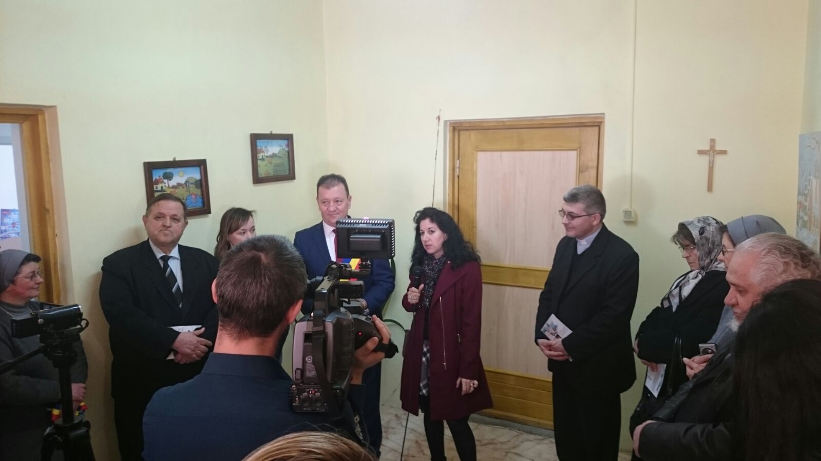 IMG-20170228-WA0131