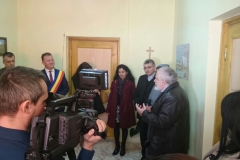 IMG-20170228-WA0126