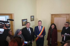 IMG-20170228-WA0127