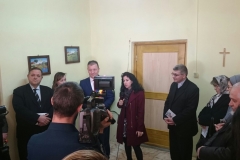 IMG-20170228-WA0131